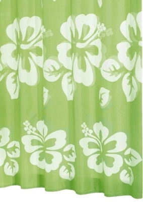 Picture of Ridder Flowerpower 42355 Green