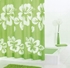 Picture of Ridder Flowerpower 42355 Green