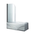 Picture of BATH WALLS TS-80 (NOVITO)