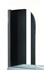Picture of BATH WALLS TS-80 (NOVITO)