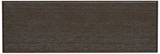 Show details for KOLO Universal Bath Panel 140x55 Wenge