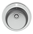 Picture of Teka Basico Kitchen Sink 510 1C MTX