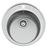 Picture of Teka Basico Kitchen Sink 510 1C MAT