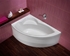 Picture of KOLO Neo Plus Bath Left 150x100