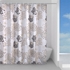 Picture of Shower curtains Gedy Caffee 240X200