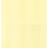 Show details for Spirella Bio Shower Curtain 180x200cm Yellow