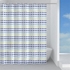 Picture of CURTAIN BATH 180X200 BIGLIE