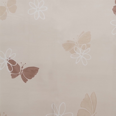 Picture of BATH BUTTERFLY 578 120X200CM