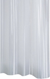 Show details for Ridder Satin 47851 White