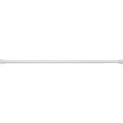 Picture of Bathroom handle Gedy TEST7010210, white, 105 - 240 cm