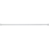 Picture of Bathroom handle Gedy TEST7010210, white, 105 - 240 cm