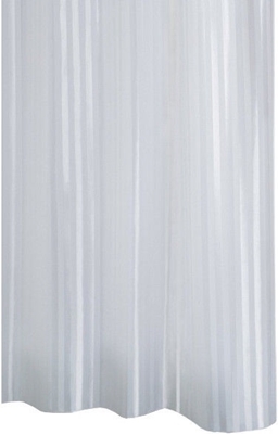 Picture of Ridder Satin 47851 White