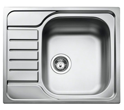 Picture of Teka Kitchen Sink E50 1C MAT