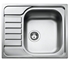 Picture of Teka Kitchen Sink E50 1C MAT