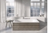 Picture of Bathtub Ravak City, 1800 mm x 800 mm x 610 mm, rectangular