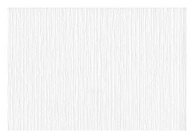 Picture of Coloring wallpaper RASCH-SINTRA 676103 / roll