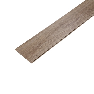 Picture of Laminate Sutter D742, 31/6mm, Oak Pack