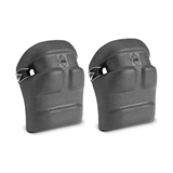 Show details for Knee pads Rubi Pro