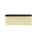 Show details for Cleaning Sponge for Tiles Superpro (RUBI)