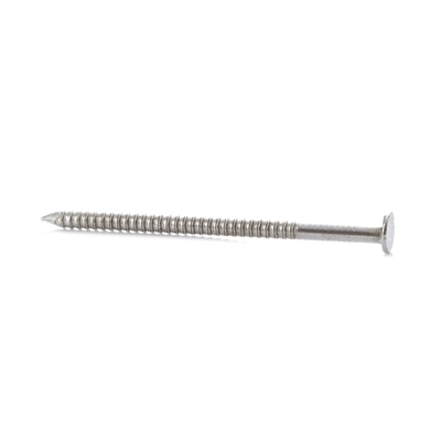 Picture of Anchor nail 2.5X50 ZN 0.5KG