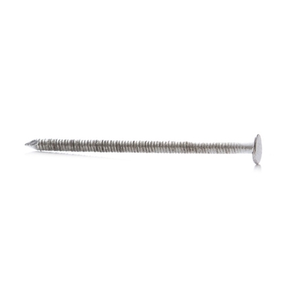 Picture of ANCHOR NAIL 2.5X50 ZN 2.5KG