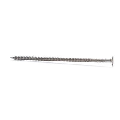 Picture of ANCHOR NAIL 3.1X80MM ZN 2.5KG