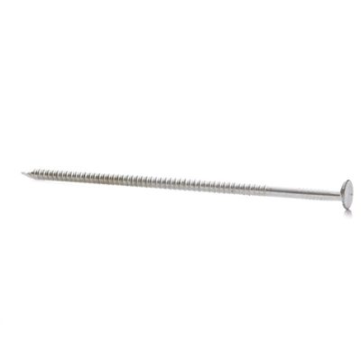 Picture of Anchor nail 3.4X100 ZN 2.5KG