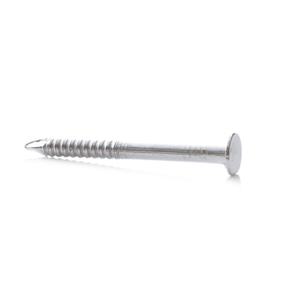 Picture of Anchor nail 3.4X40 ZN 2.5KG
