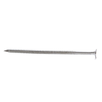 Picture of Anchor nail 3.4X90 ZN 2.5KG