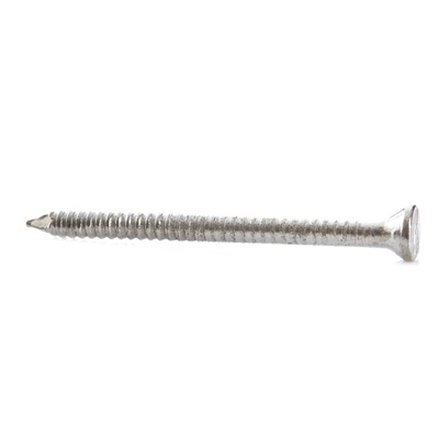 Picture of Anchornails 4.0 / 4.2X60 ZN 2.5KG