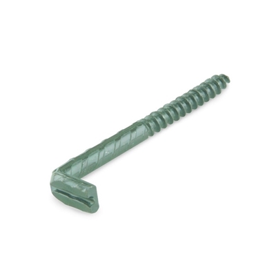 Picture of ANGLE SCREWS WITH ROD 50X5,2X25X16.