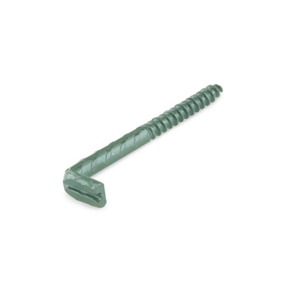 Picture of ANGLE SCREWS 65X5,2X34X16 ANCHOR.
