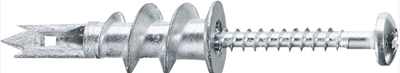 Picture of Diverter screw tf 27