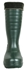 Picture of Lemigo Grenlander 862 Wellington Boots 39