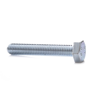 Picture of SCREW A2 M8X16 DIN933