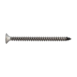 Show details for SCREW FOR ANY A2 4.0X50 TORX