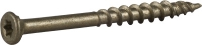 Picture of BOLT TERRACE MAX3 4,8X55 CS-250 (ESSVE)