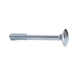 Show details for SCREW DIN603 M8X70 ZN 10 PSC