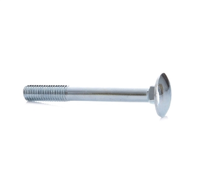 Picture of SCREW DIN603 M8X70 ZN 10 PSC