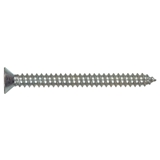 Show details for Frame screw, 7.5 x 92 mm, 100 pcs