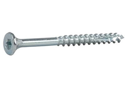 Picture of SCREW FOR WOODEN 4X50 TX20 ESSVE ZN 200