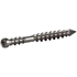 Picture of TERRACE SCREW 4,8 X 60 A2 250 PCS.