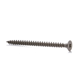 Show details for SCREW FOR ANY A2 4.5X60 TORX 15 PSC
