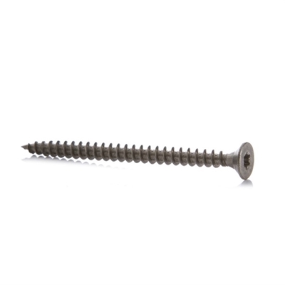 Picture of SCREW FOR ANY A2 4.5X60 TORX 15 PSC