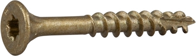 Picture of SCREW 4X50 TX20 ESSVE CS DRILL 200