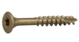 Show details for SCREW 4X40 TX20 ESSVE CS DRILL 200