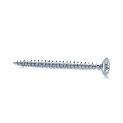 Picture of SCREW FOR WOODEN 3.0X35MM ZN 1000 PSC