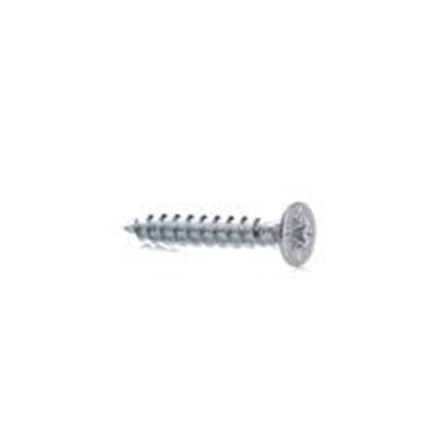 Picture of SCREW WOODEN GR.G. FXA PZ1 2.5X16 400 PSC