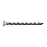 Show details for SCREW FOR ANY A2 6X90 TORX 8 PSC