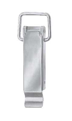 Picture of LOCKING COVER 347727 90X20